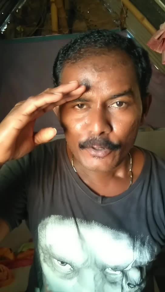 @jeevagopi