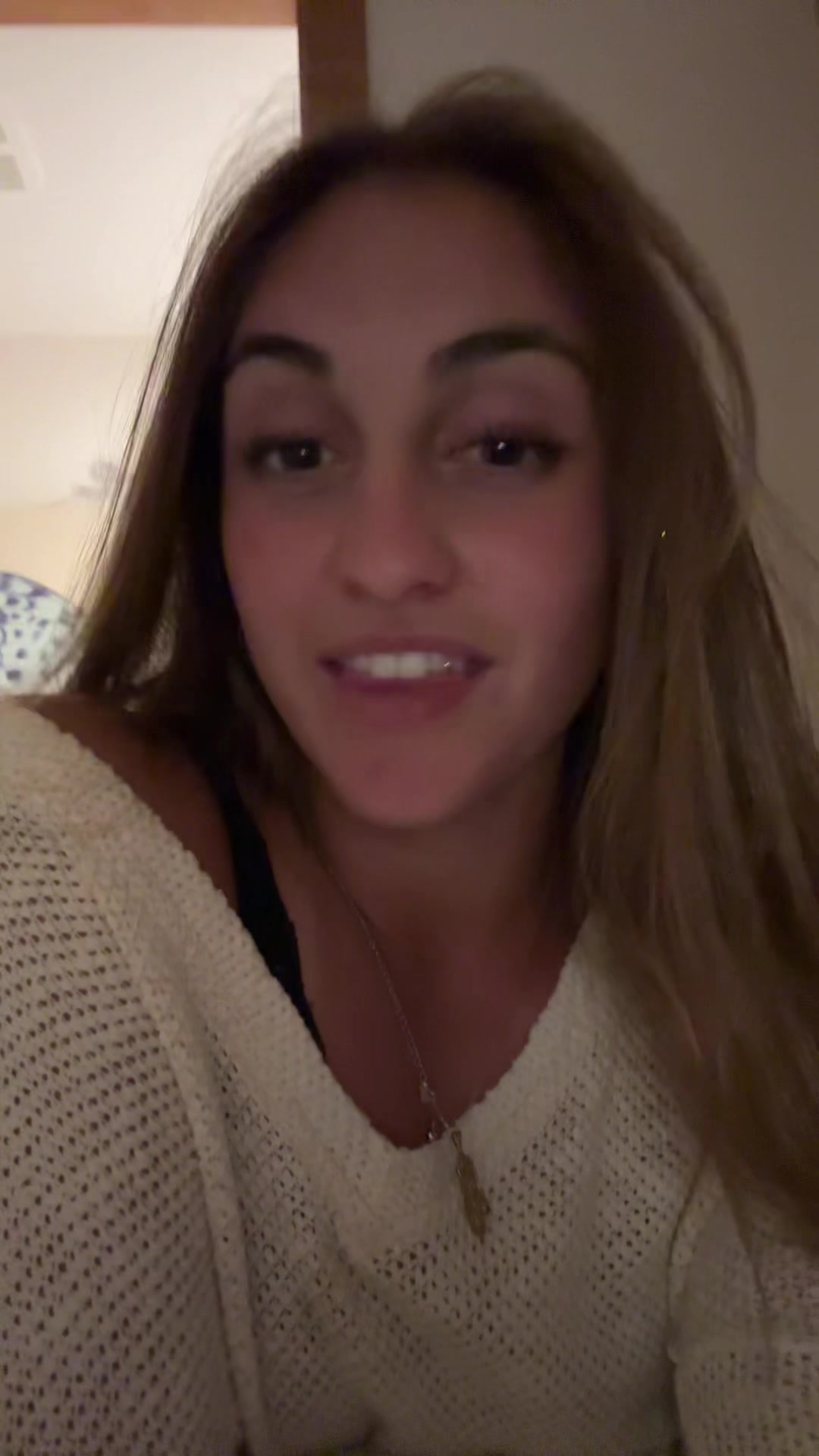 @aiella