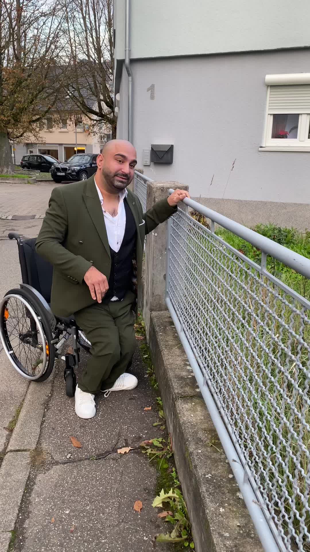 @Mehmet Akseven
