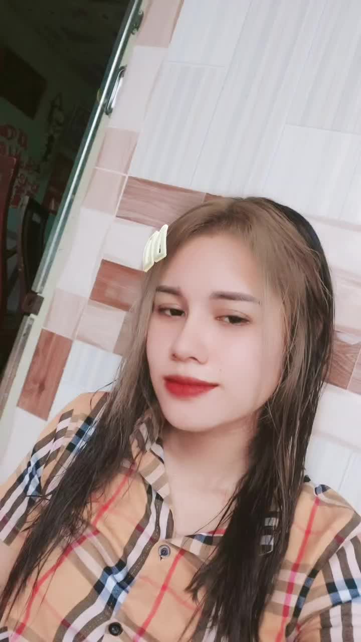 @Kim Thị Thúy An