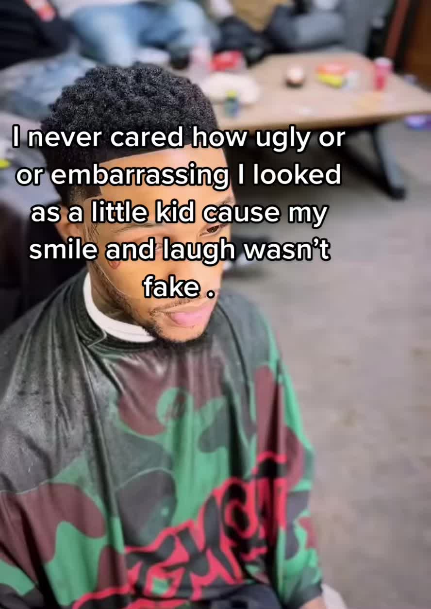 @️