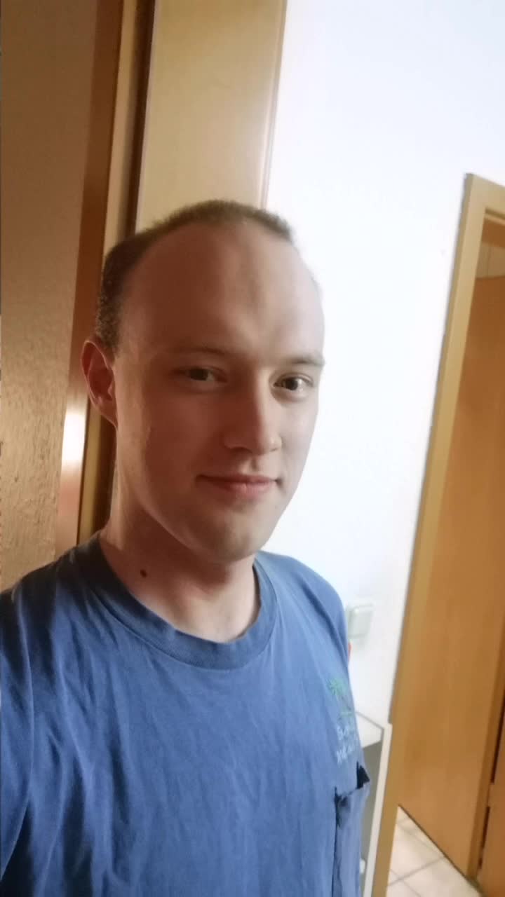 @Dennis L&ouml;cker