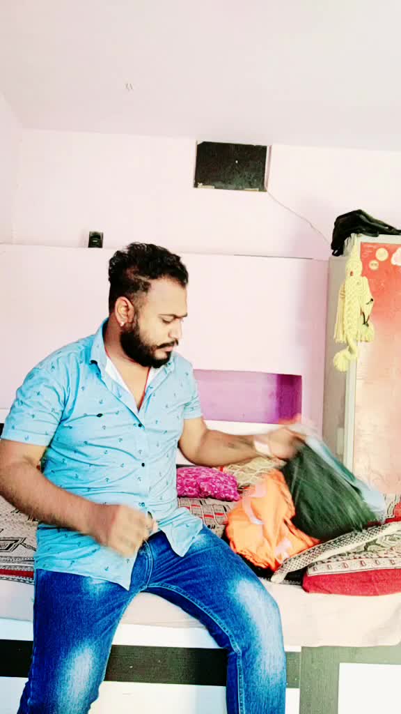 @Vivek Rajputana5663