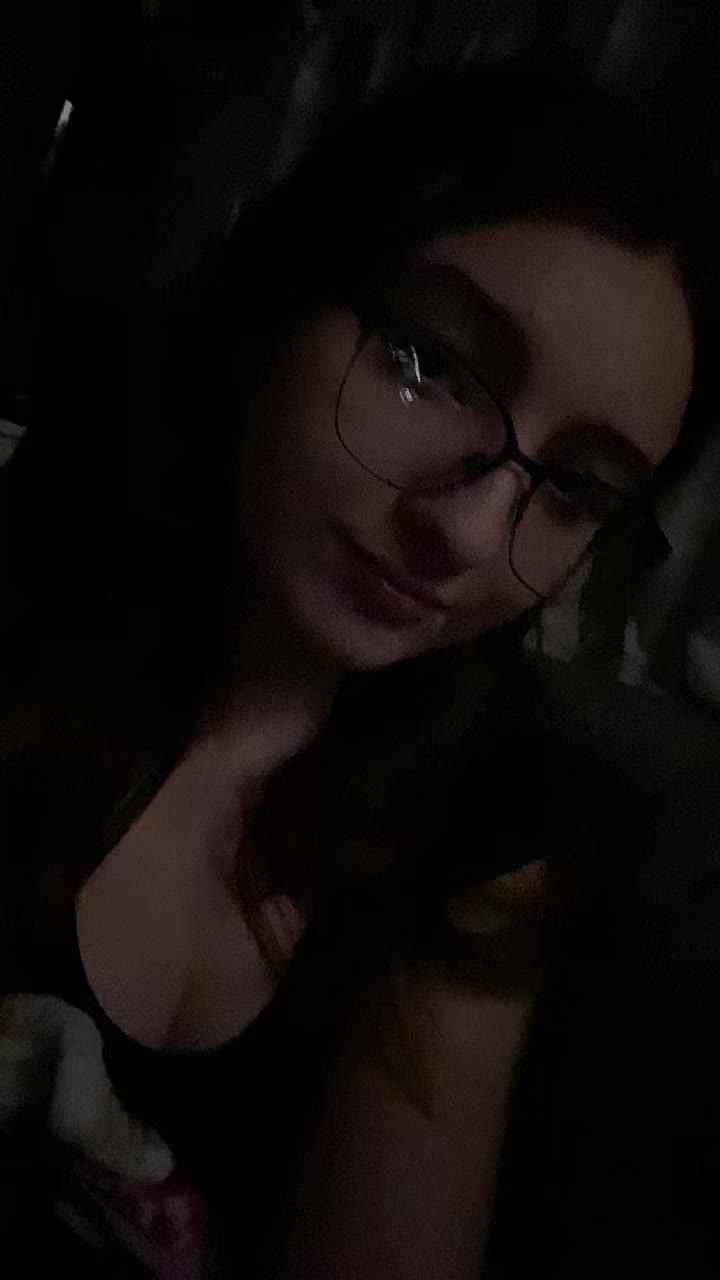 @Bri