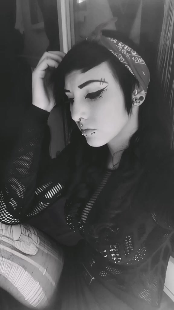 @Anja Mortissa