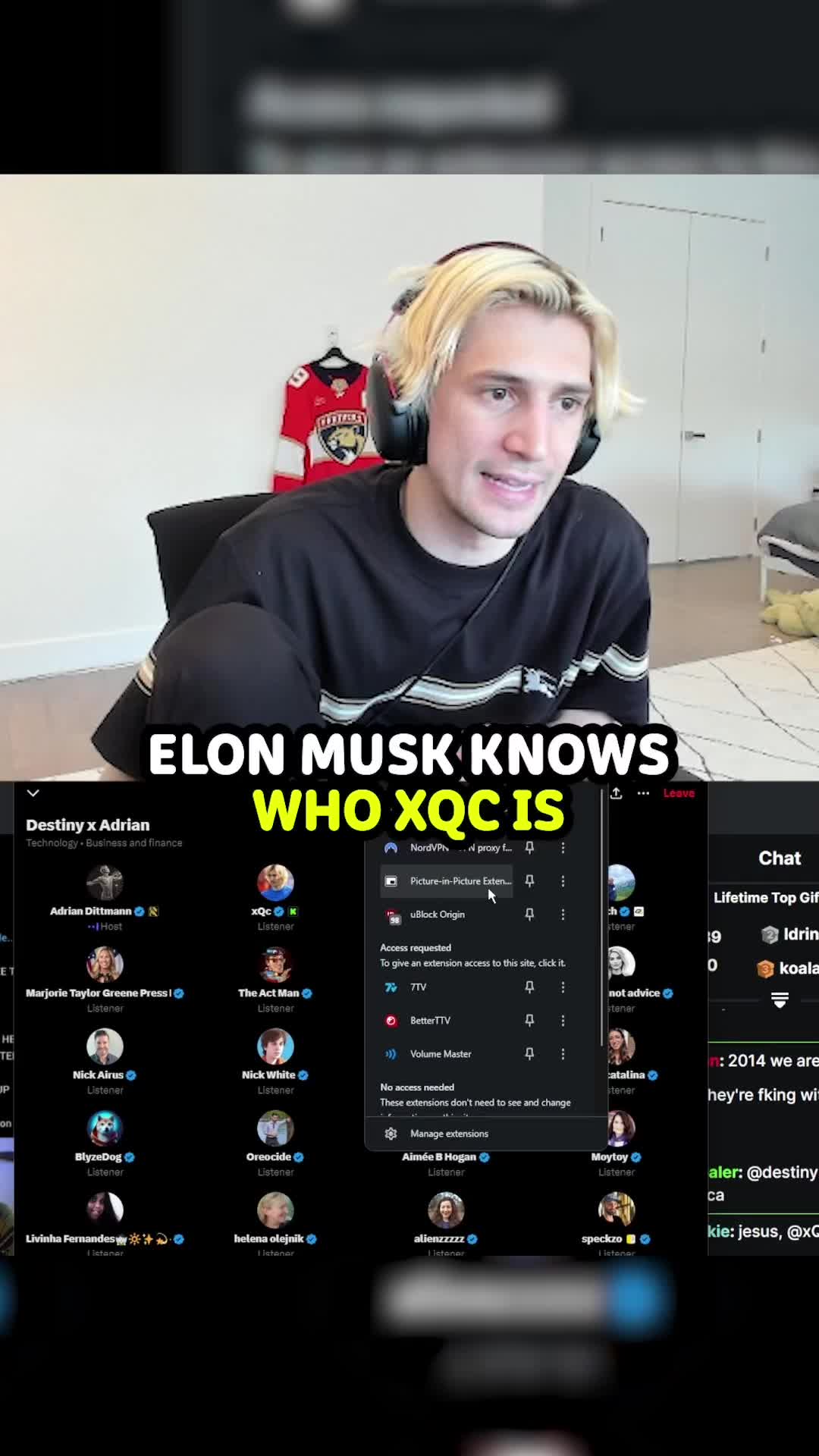@xqcmemes