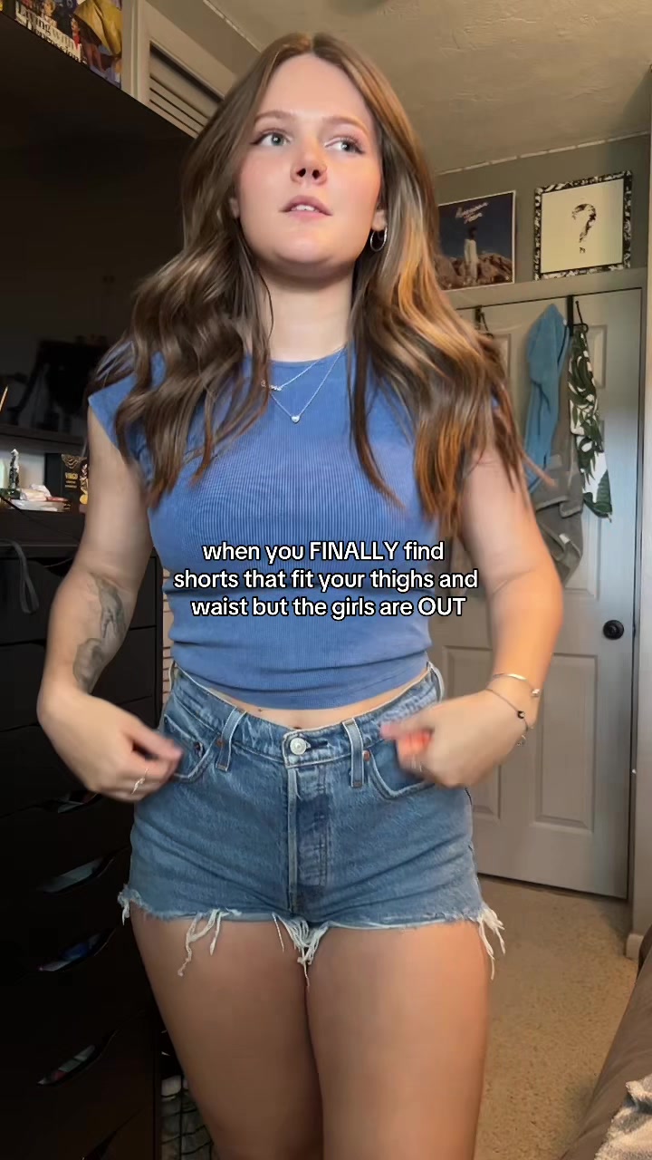 @cierralove