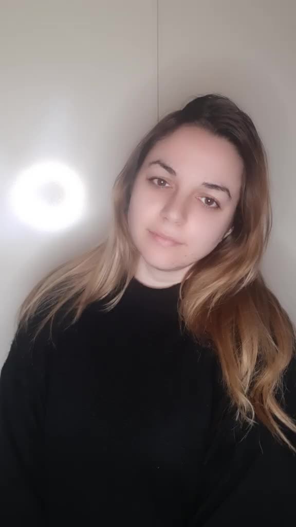 @babyqueen97💎