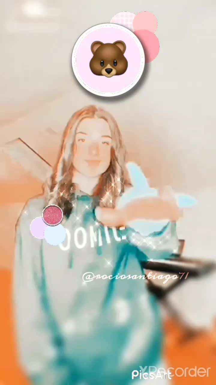 @.