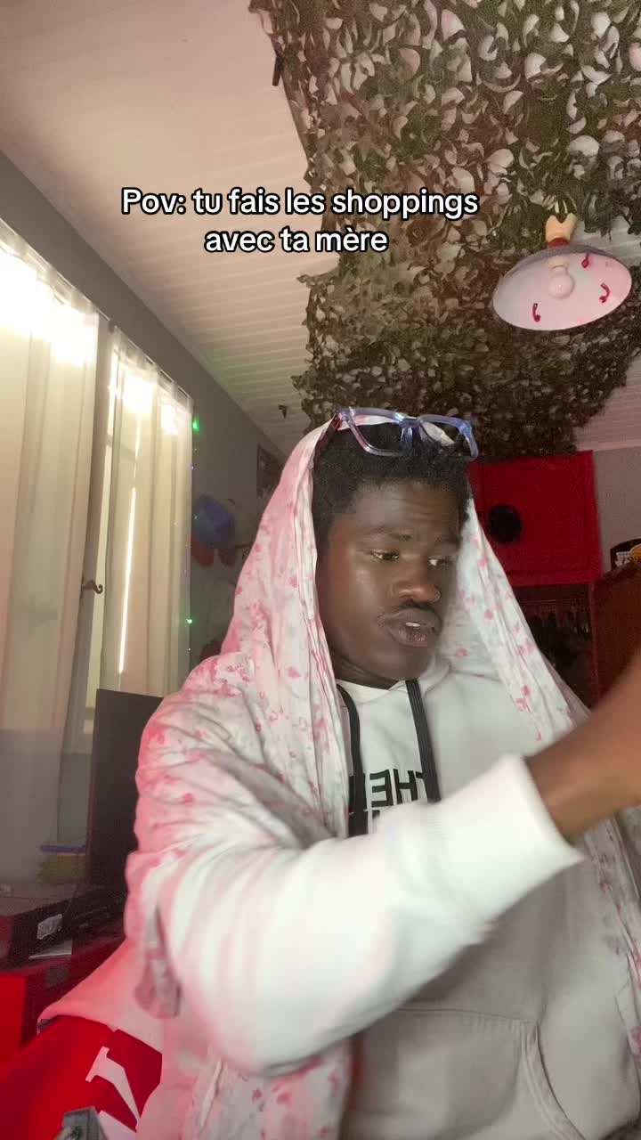 @Paulogvrs24