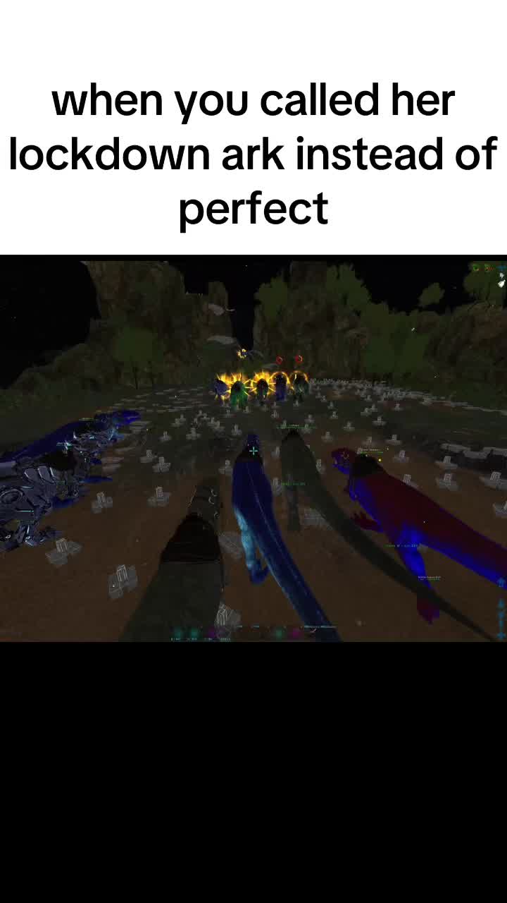 @Yasci