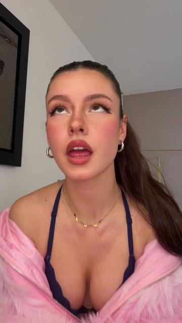 @Ivana 🩵