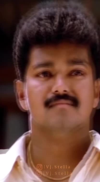 @💚💚రుబన్ వనజ💚💚