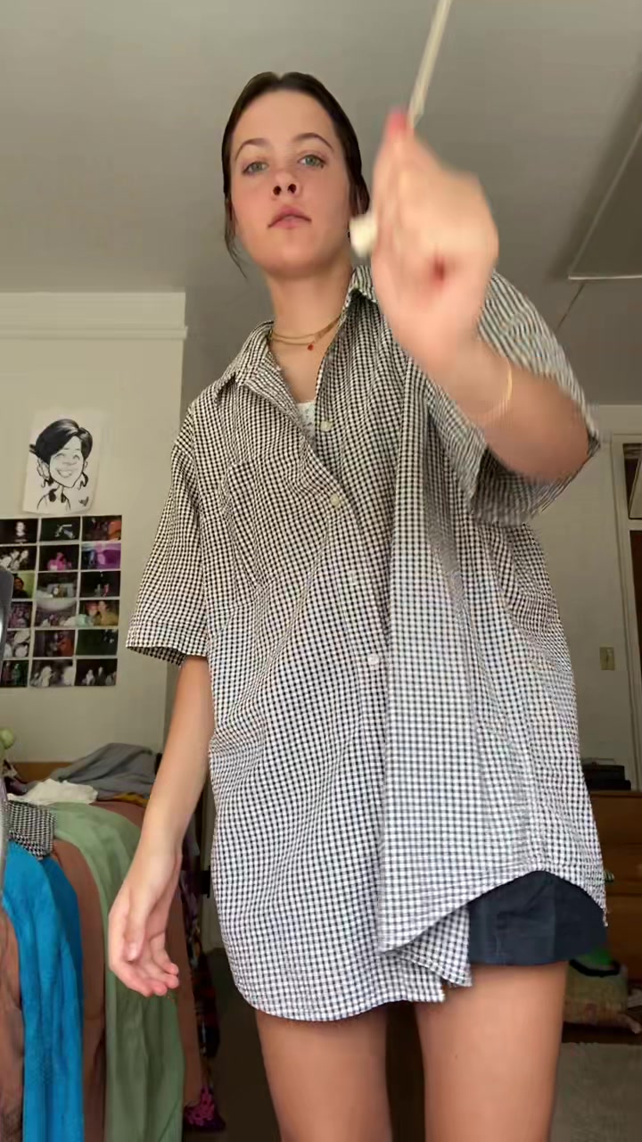 @kyndal