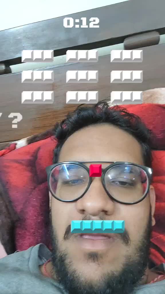 @chirag soni
