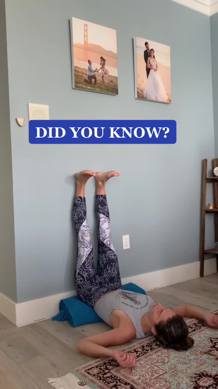 @Vika OmYoga