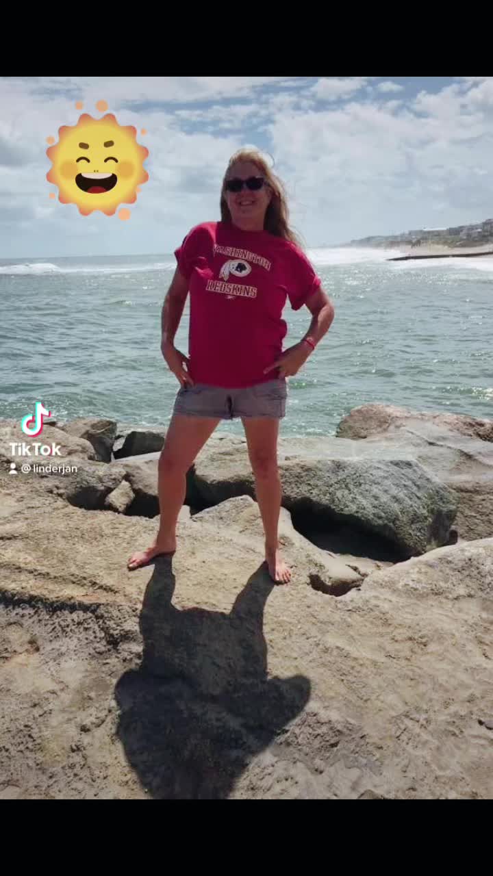 @user1785451781057