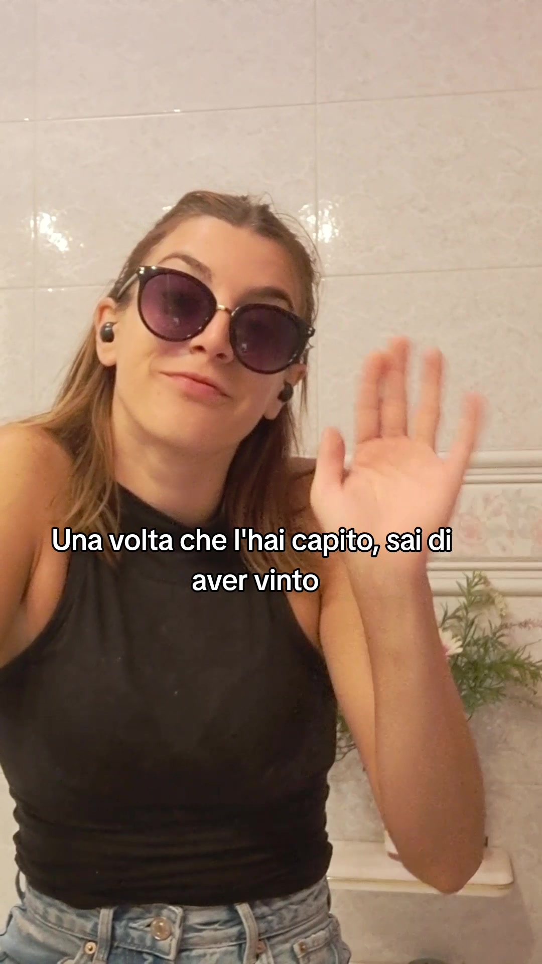 @Sara Merisio