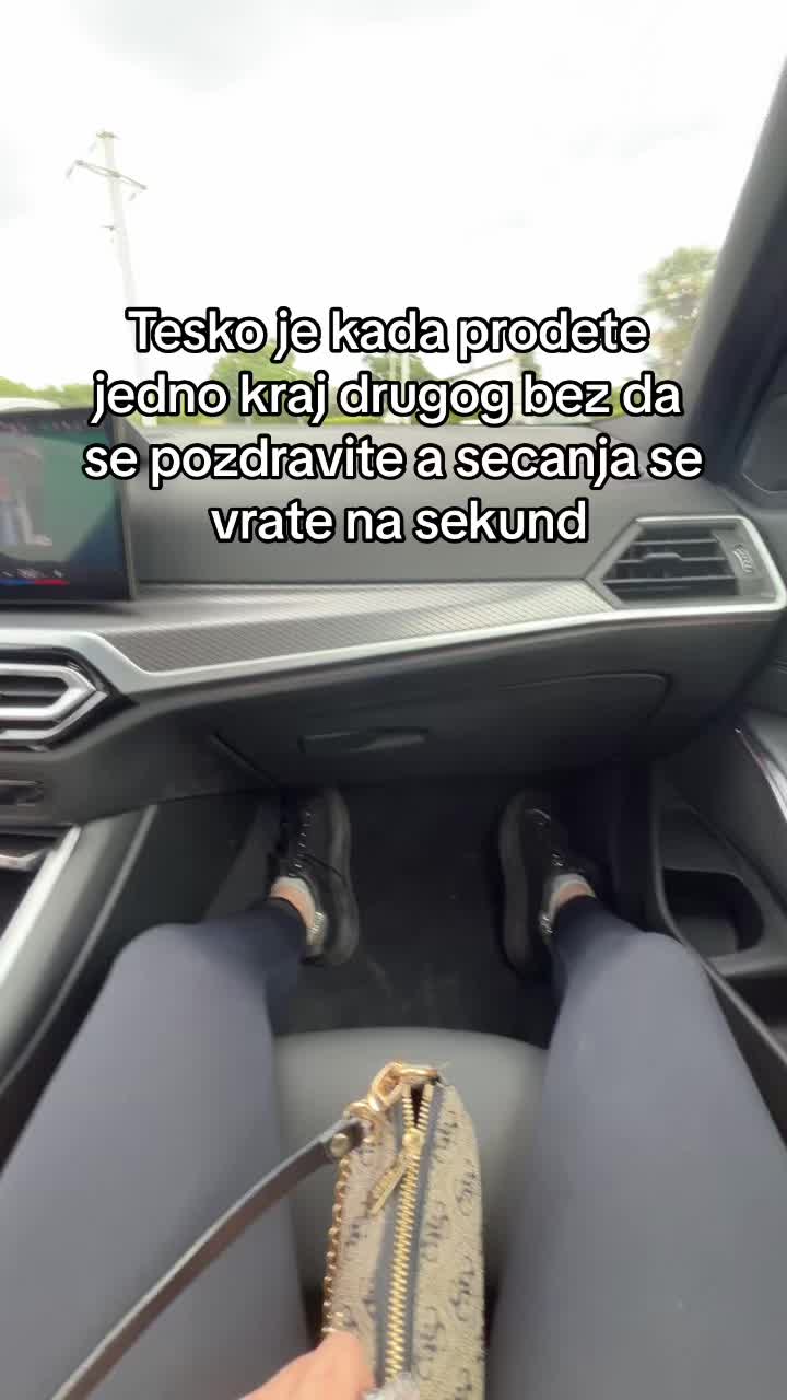 @Nina