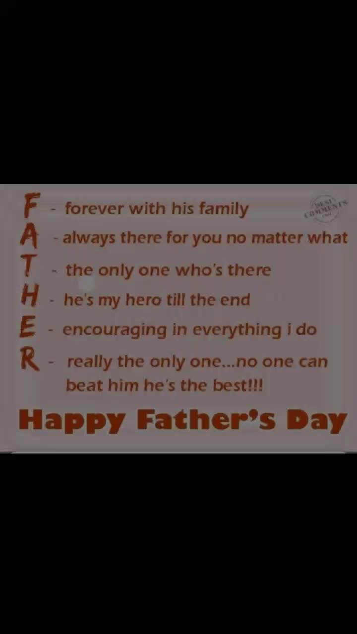 @Hari mittus 123