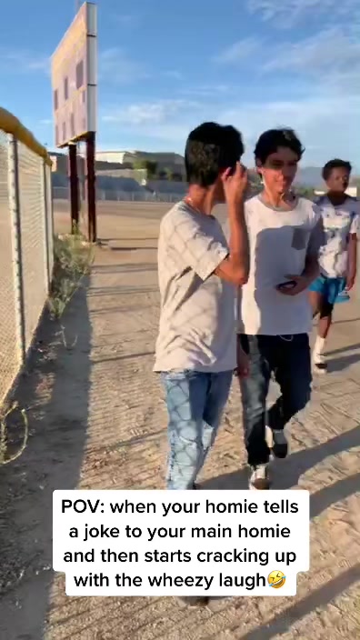 @Asaf_Juarez