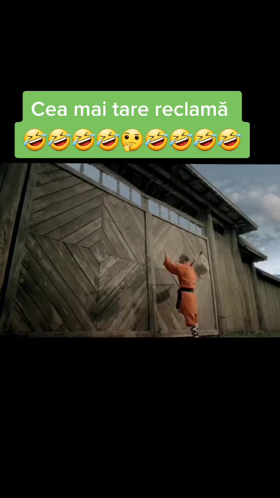 @Mitică
