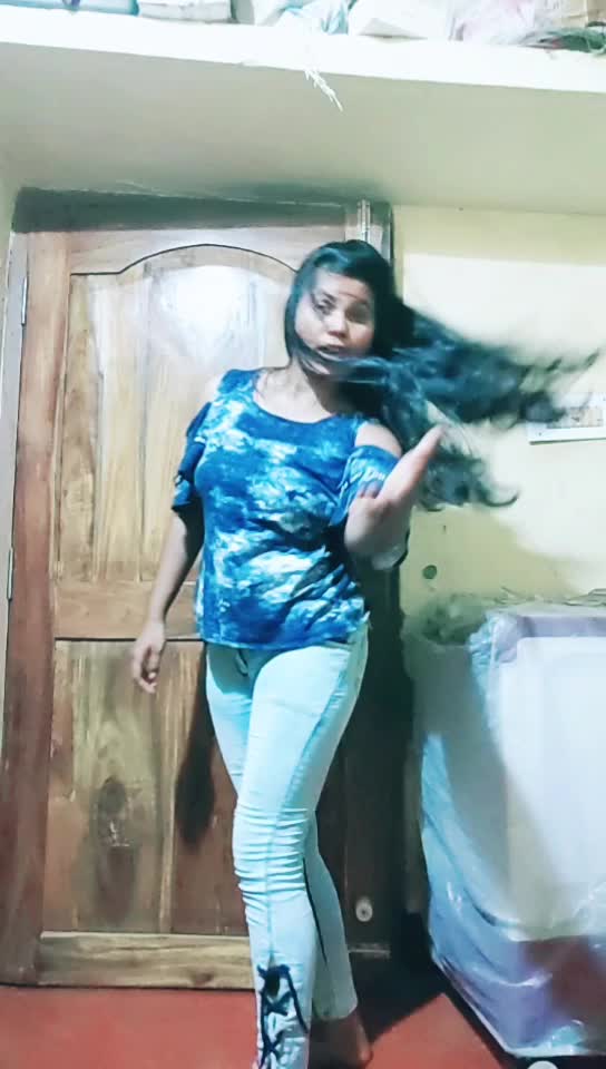 @PriyankaMohanty