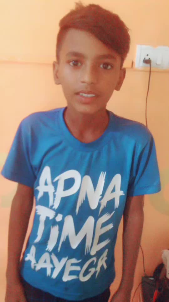 @chohansaab