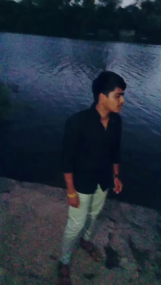 @Ganesh Sandbhor