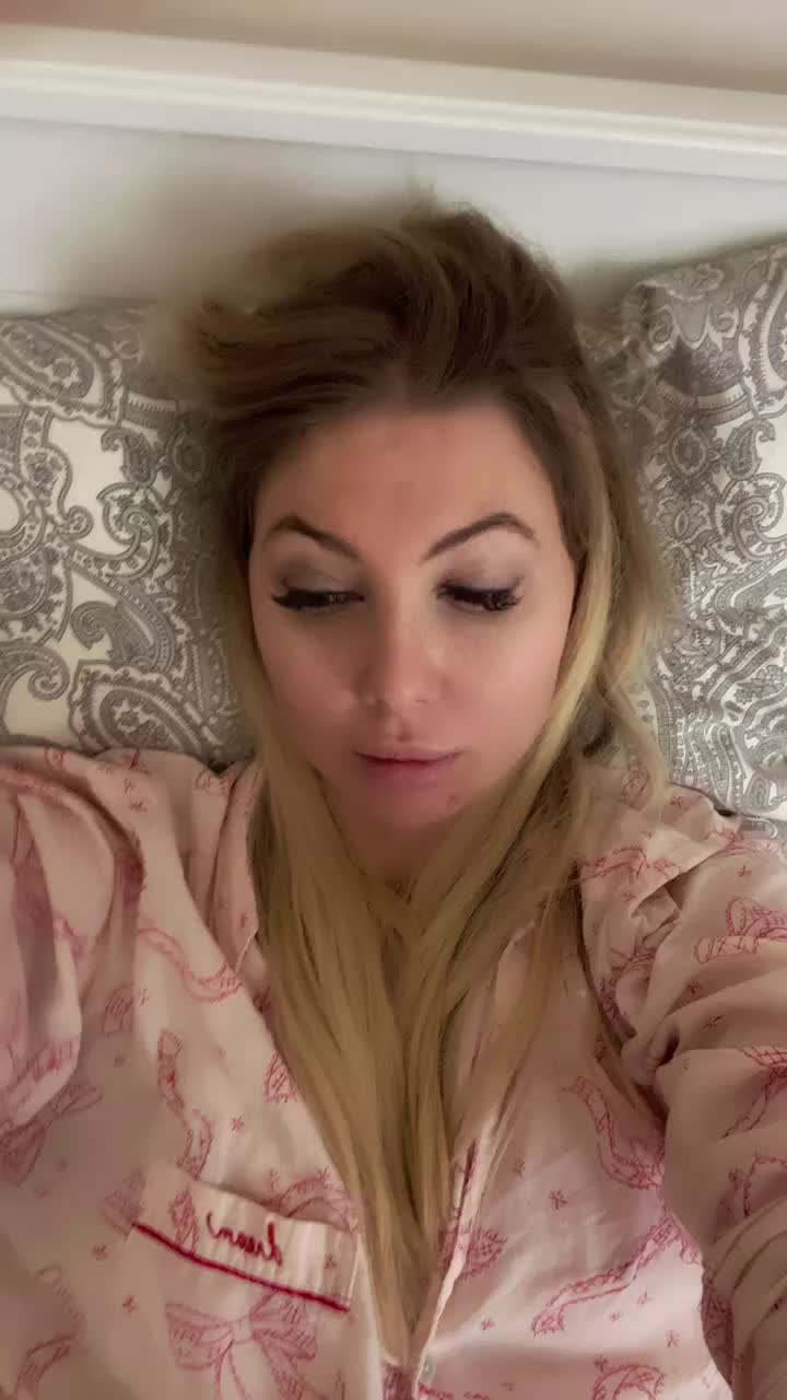 @Аэлита Баширова