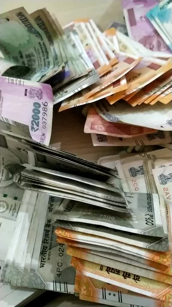 @gaggu