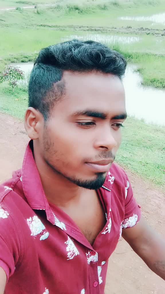 @BADAL MALIK🥰😘🥰