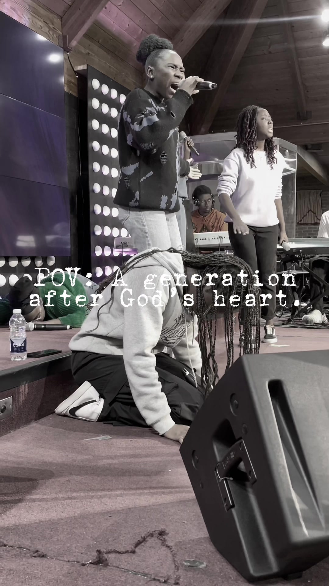 @Nca_youth