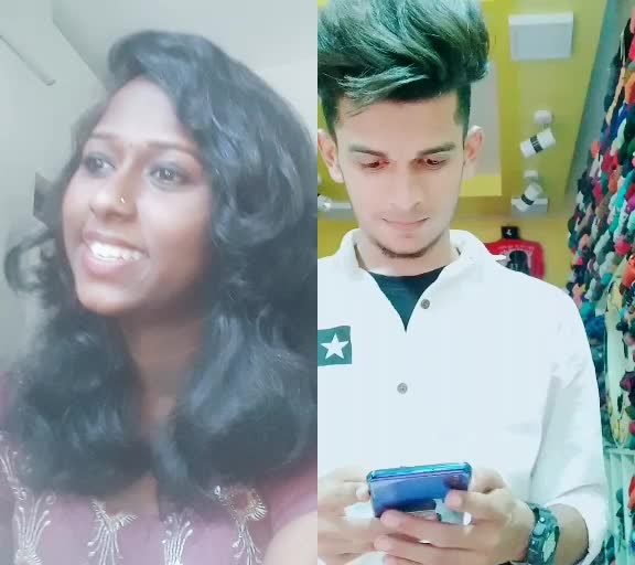 @adithyaammuzz