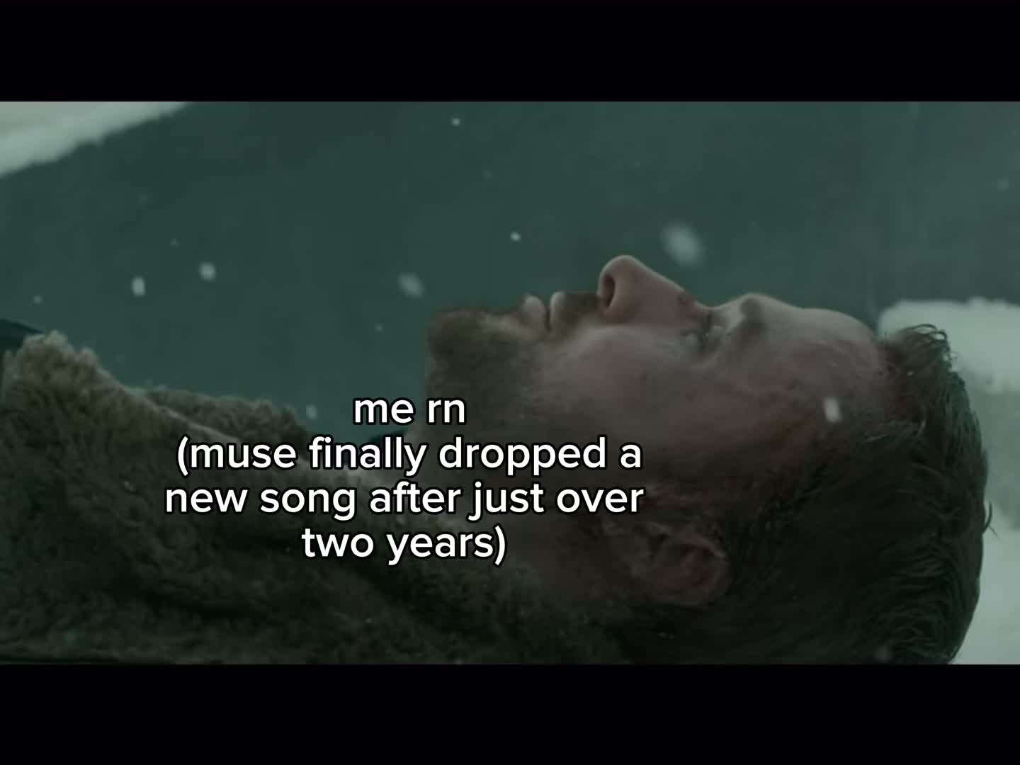 @ACCOUNT NO LONGER IN USE