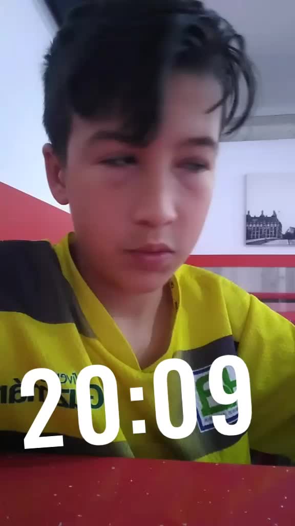 @carlosespmon