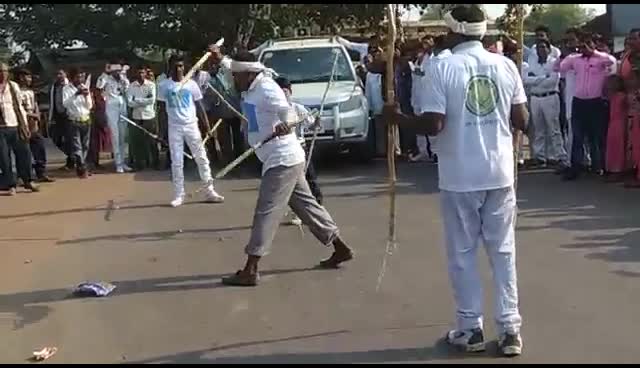 @@-दिलीप बँधे