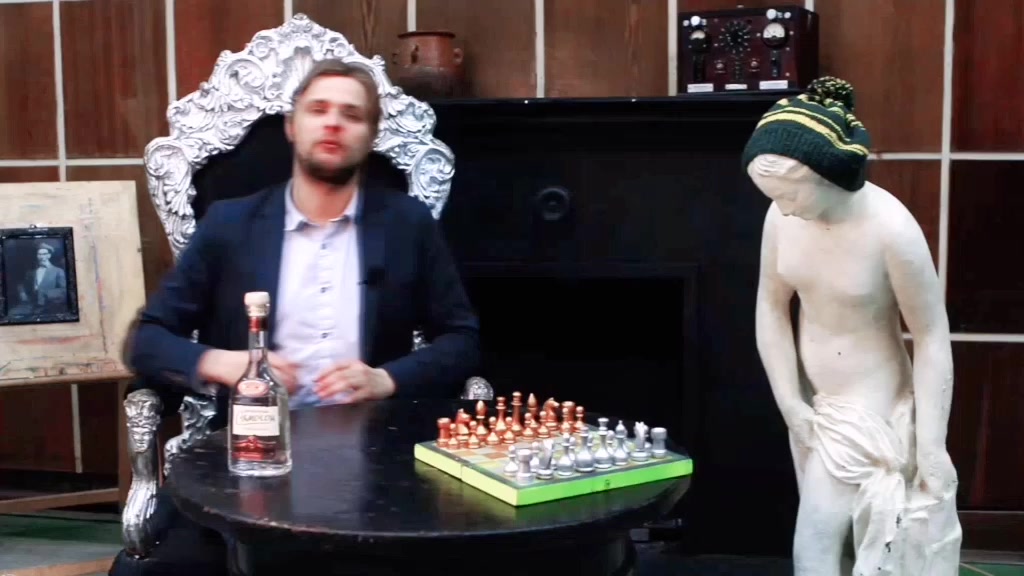 @#СинийФерзь