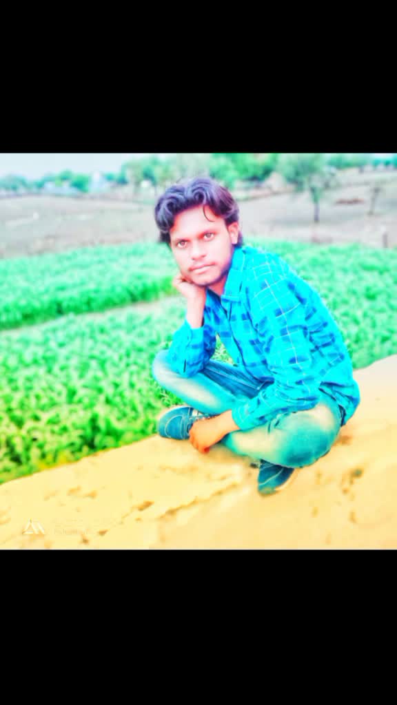 @Pintu__ Meena