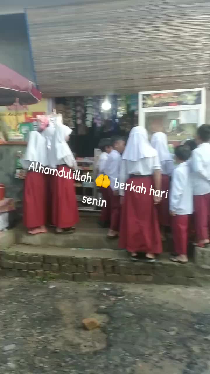 @echirasty92_jambi
