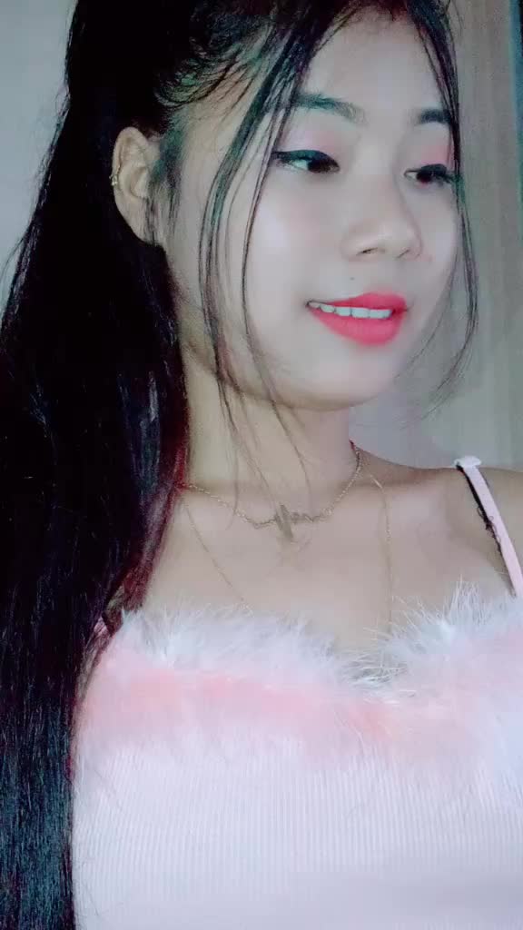 @Emmii D Barly