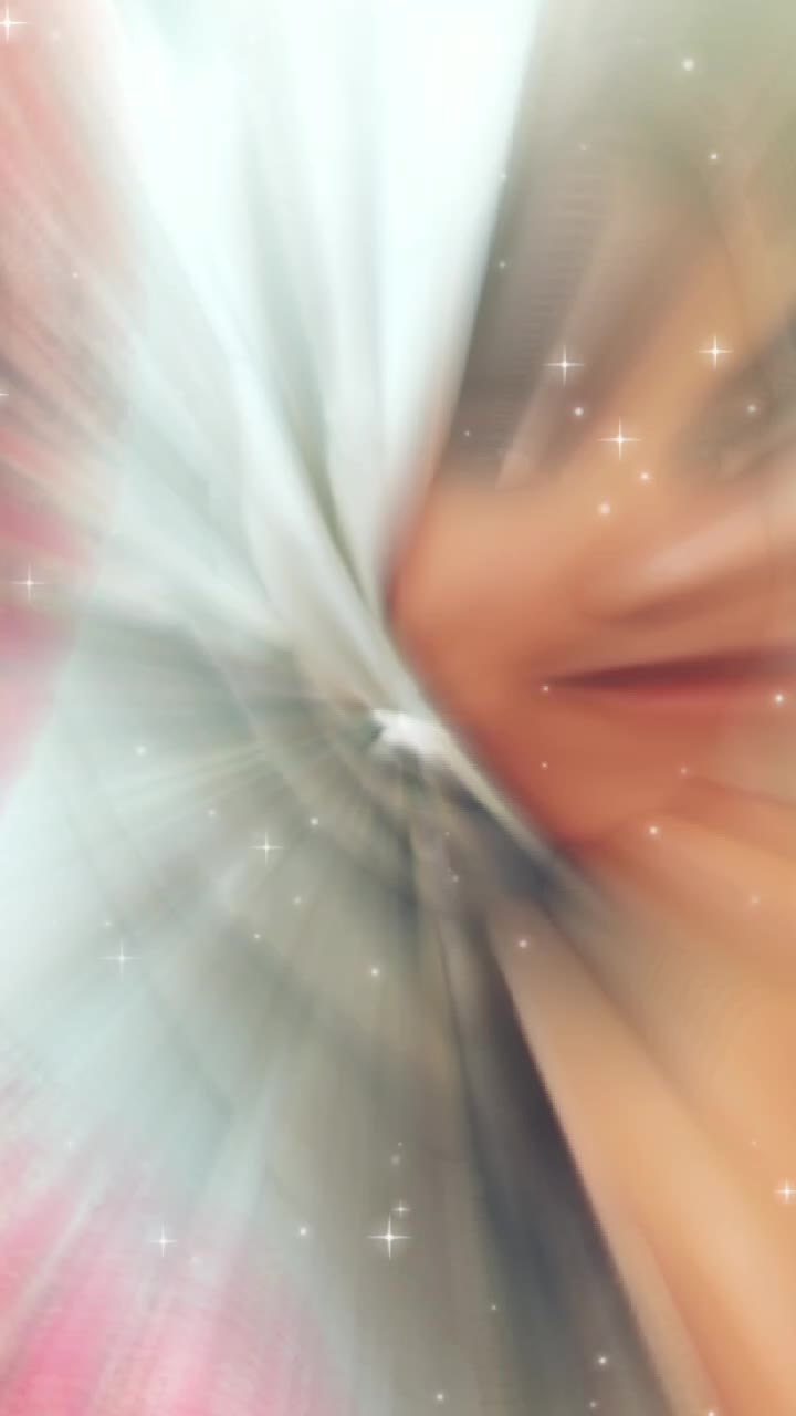 @Ranafaisal_