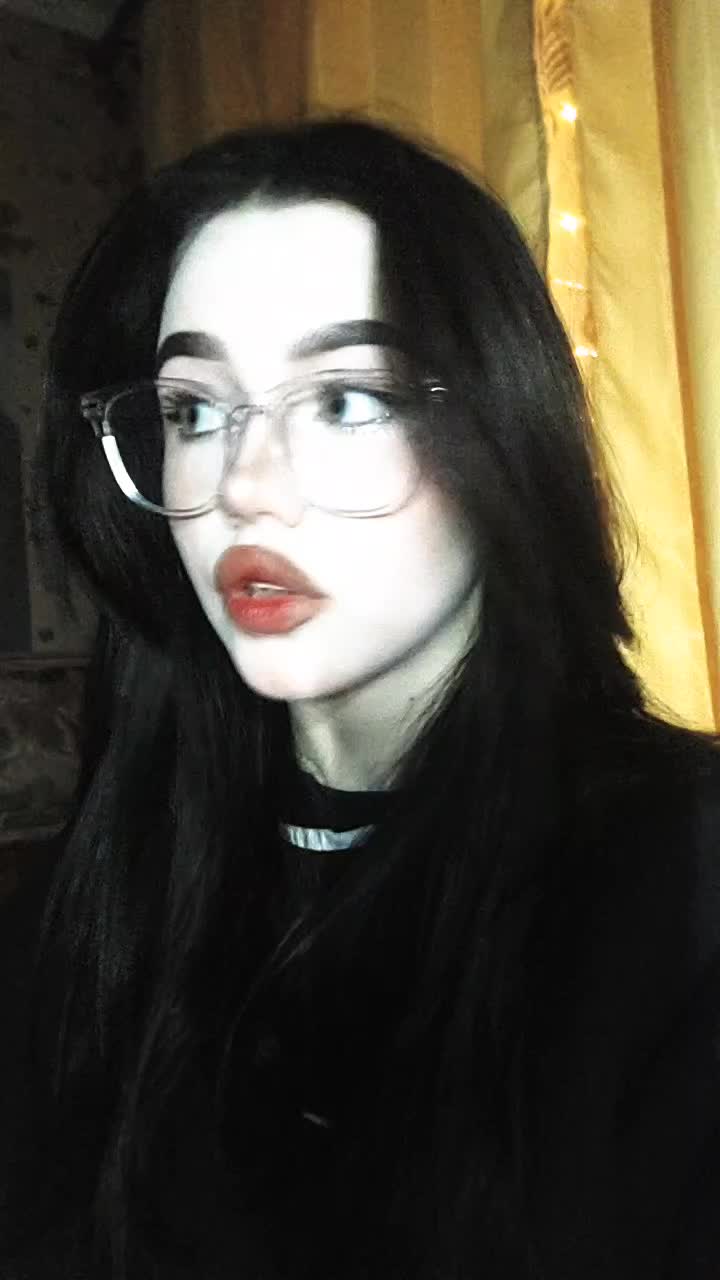 @Лизонька