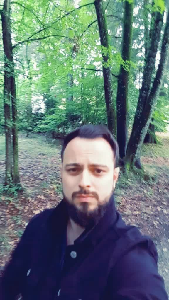 @Mustafa Cevik