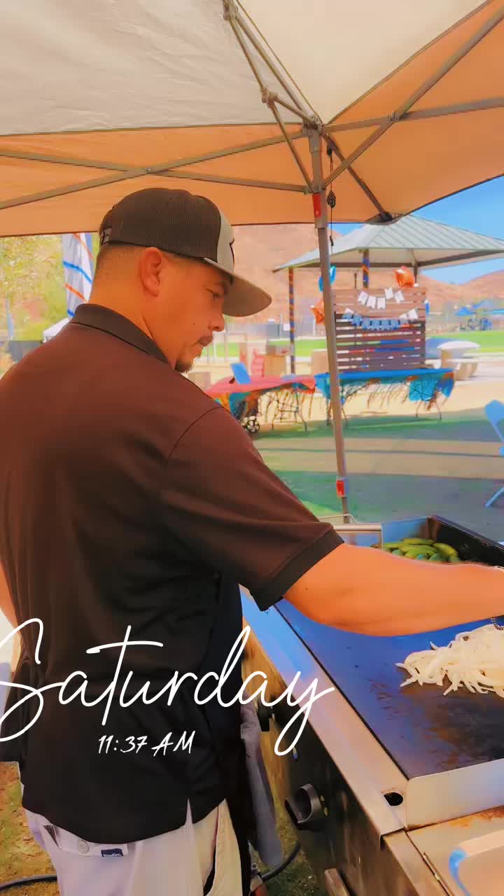 @menascatering