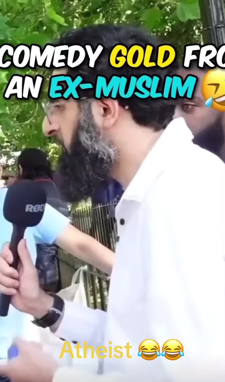 @Islamic&ensp;World&ensp;🌎