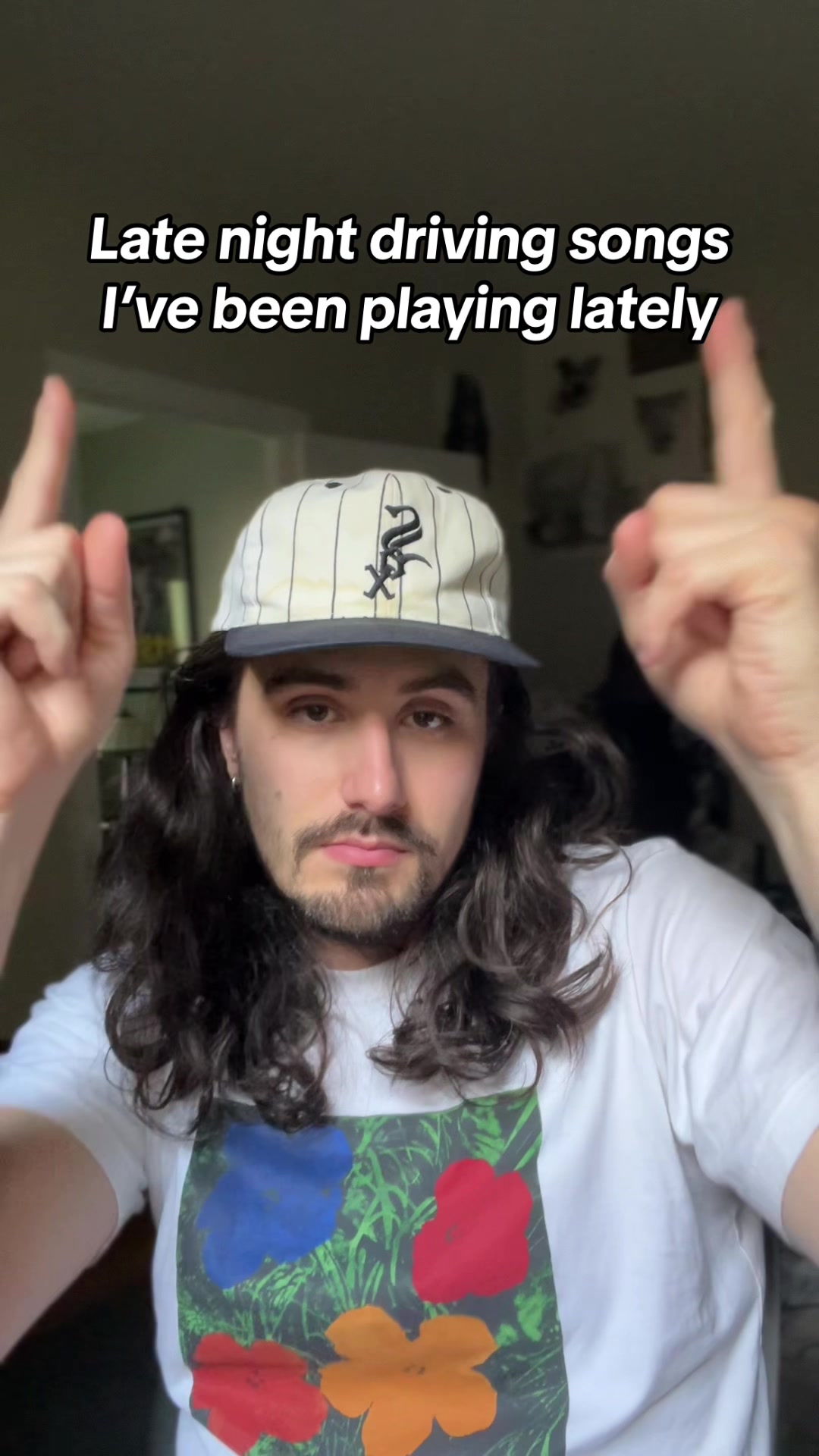 @rooknight