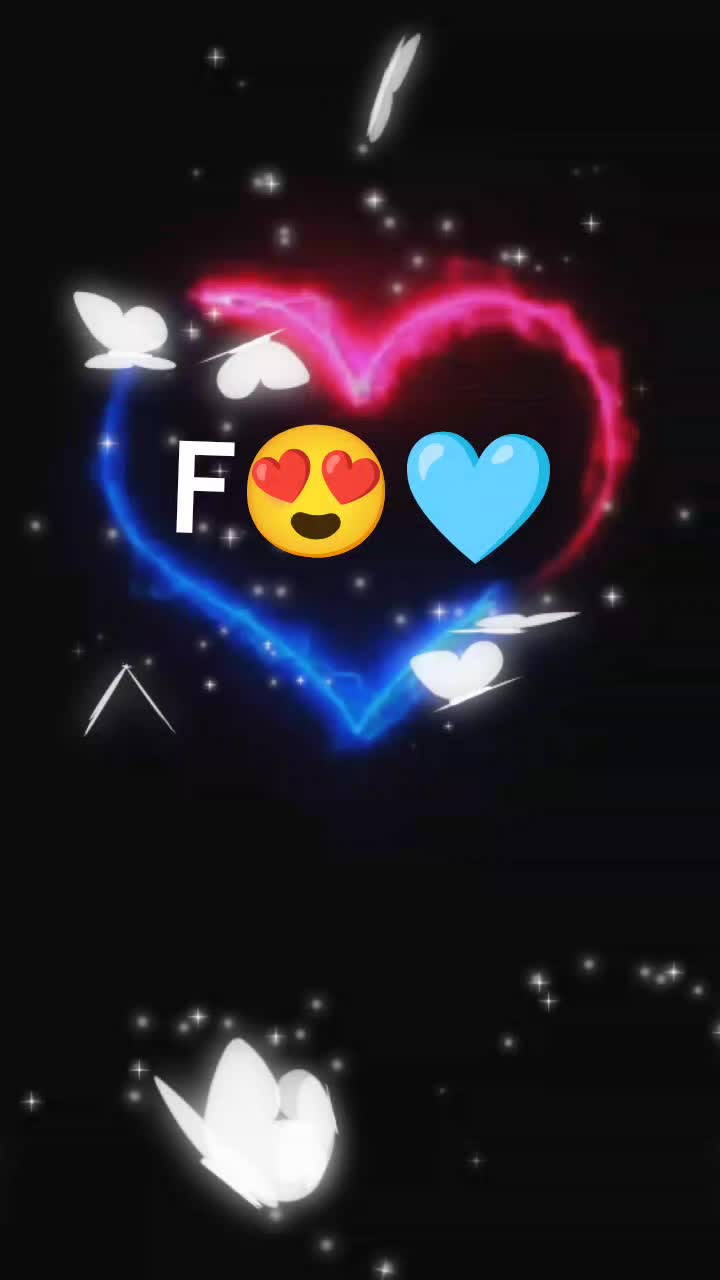 @🎧🎶🇷🇴