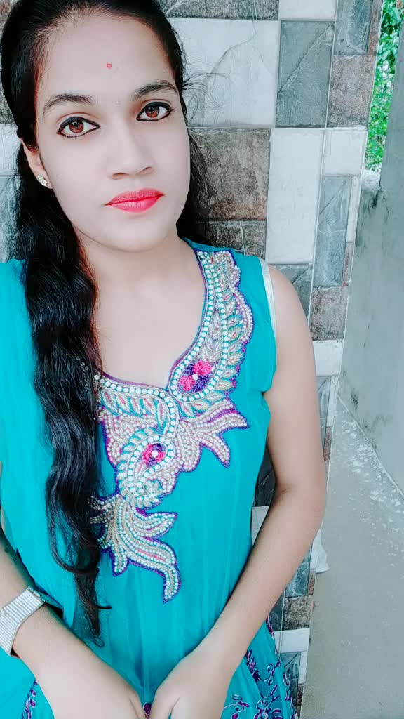 @Raveena Singh