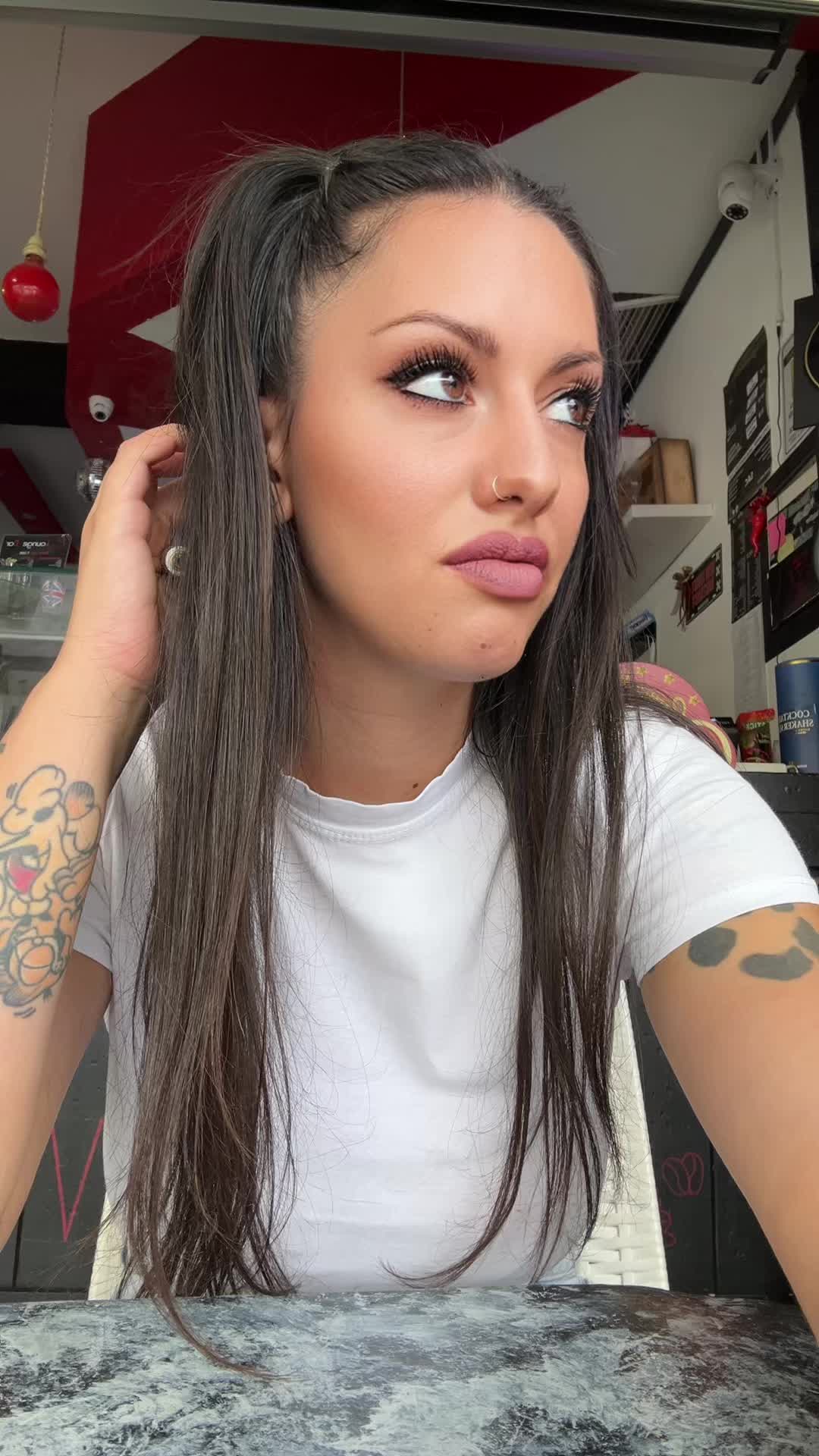 @Vanna.gi